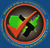Backround check for guns_tiny